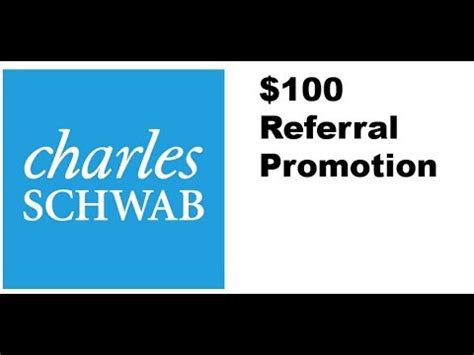Charles schwab checking account bonus - Expiration date: 12/31/2022 How to earn bonus: In order to earn the maximum bonus amount of $400, you must make direct deposits totaling at least $2,500 (for a bonus of $250) and complete 10 online bill payments using First National Bank's Bill Paying Service (for a bonus of $150) within 90 days of account opening. You can still earn $150 with direct deposits totaling $1,500 (but less than ...